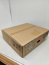 Konica Minolta A797R73400 Transfer Unit for Konica Minolta Bizhub C227 picture