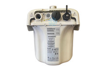 Aruba AP-375-US JZ173A Access Point Outdoor Access Point picture