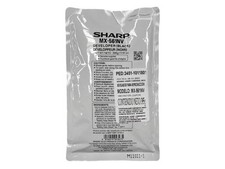 Sharp MX561NV Developer - Black picture