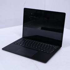 Microsoft Surface Laptop 4 Intel Core i7 11th Gen 16GB 256GB Windows 11 Pro A1 picture