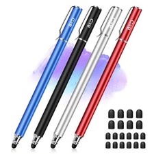 Universal Touch Screen Pen Stylus Drawing For iPhone iPad Samsung Tablet Phone picture