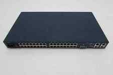 Avocent-Cyclades KVM/net 32 AlterPath 32-port KVM over IP switch ATP4132 WARANTY picture