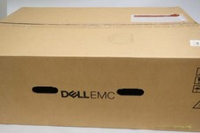 Dell PowerEdge R750xs Server Xeon Silver 4310 32GB 480GB SSD 10GbE picture