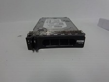 Dell 1Tb 7.2K RPM SATA Hard Drive WD1002FBYS-18A6B0 0J317F 3.5