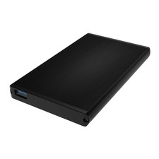 Sabrent 2.5