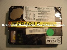 IBM 4GB 3.5