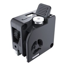 1PC Creality official K2 Plus Extruder Kit for 3D pinter picture