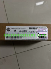 1756-IR12 ControlLogix 12 Pt RTD Input Module 1756-IR12 picture