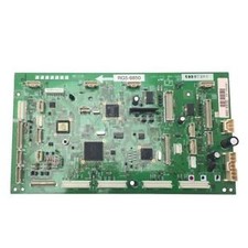 Replacement for Clj 5500 Dc Controller RG5-6850-000CN, C9656-67905 Seller Warran picture