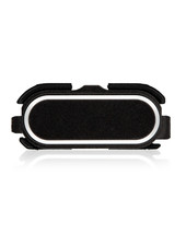 Replacement Home Button Compatible For Samsung Galaxy Tab A 8.0