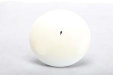Ubiquiti NBE-2AC-13 airMAX 2AC Radio With Mount - Fair Condition picture