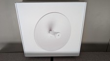 Ubiquiti PowerBeam 5AC Gen2 PBE-5AC-Gen2-US 5GHz Wireless Bridge – New picture