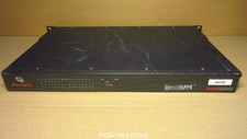 Avocent DSR2020 16-Port KVM over IP Switch 1 Local, 2 Digital Users 520-364-010 picture
