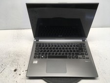 Acer Aspire M5-481PT-6488 Intel Core i5-3317U 1.7GHz 6 GB NO HDD NO BATT picture