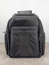 Everki Versa Premium Laptop Backpack picture