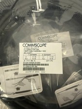Commscope FJ-2SM-015F-5M picture