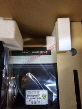 1PCS New Furuno PP-510 printer by DHL/FedEx picture