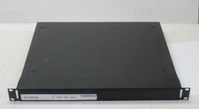 Inter-Tel Mitel DEI 5000 Expansion Unit 580.1001 w/ 2x 580.2202 DEM-16 Cards picture