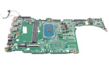 NB.HSP11.001 Acer Aspire A515-55 Motherboard Intel i3-1005G1 4GB RAM picture