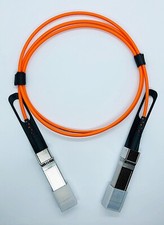 SFP+-AOC.A-0.5M picture