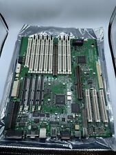 Apple 820-0752-A Power Macintosh Logic Board *UNTESTED* picture
