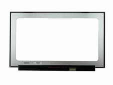 New HP 15-dw3053dx 15.6