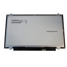 Led Lcd Screen For Lenovo 02DA379 02DL609 02DL764 02DL765 14