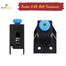 Creality Ender 3 V2 / Ender 3 Neo Timing Belt Pulley Tensioner US Shipping picture