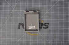 CISCO UCS Server 2.5