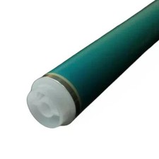 2Pcs Long Life Opc Drum Fit For Canon iR1730 ADV 400 500 1740 1750 picture