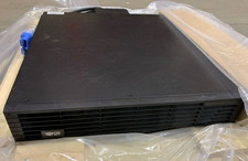 Eaton Tripp Lite External Battery Pack Model BP48V27-2US / BP48V272US picture