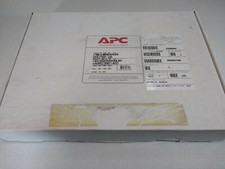 Dell APC DMO7RM-20T PDU Power Distribution Unit NIB picture