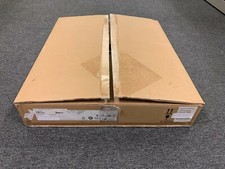 JG406A HPE  FlexNetwork MSR3024 AC Router HPE OPEN BOX  picture