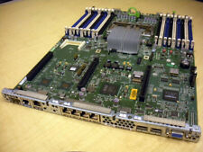 Sun 541-2542 501-7917 System Board & Tray Assembly for X4170 X4270 X4275 picture