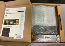 Lot of 5 Cisco 7940G IP Phones picture