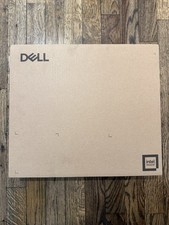 Dell Pro 14 Plus - Intel Ultra 7 265U, 16GB RAM 5600mhz, 256GB SSD,  Win11 Pro picture