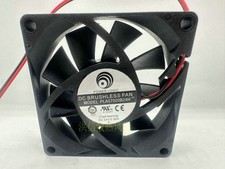 1PCS POWER LOGIC 7020 PLA07020B24H DC24V 0.35A 70*20MM Inverter Fan picture