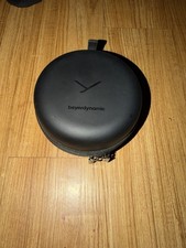 Beyerdynamic PHONUM Bluetooth/USB Speakerphone picture