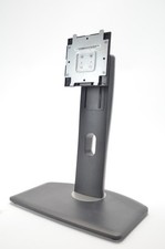 Dell UltraSharp U3014T Monitor STAND ONLY Very nice picture