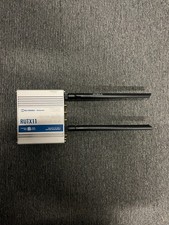 TELTONIKA RUTX11000000 picture