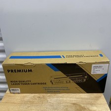 FOR HP 658A Magenta Toner Cartridge, W2003A - M751dn picture