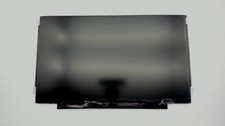 LCD Display Raw Panel 792896-001 picture