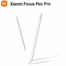 Original Xiaomi Focus Stylus Pro Smart Touch Pen for Xiaomi Pad 8 / Pad 8 Pro picture