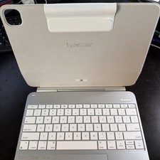 Typecase Edge Keyboard Case Model:KB206-130P-E picture