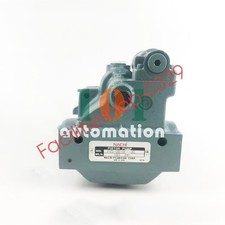 1PCS NEW FOR NACHI Variable piston pump PVS-0B-8N0-30 DHL/FedEx picture