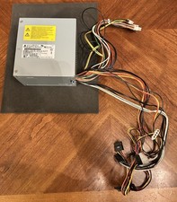 Delta Electronics DPS-300PB-3 A 300W ATX Power Supply PSU Desktop PC picture