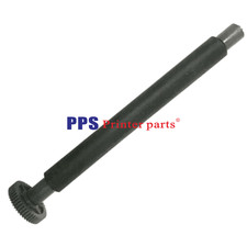 1X New Platen Roller For Honeywell PC42T Thermal Label Printer 910400025370 picture