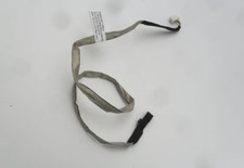Genuine Lenovo All-In-One 300 WebCam Cable 6017B0678301 00XD239 picture