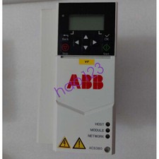 One New ABB Inverter ACS380-040S-06A9-1 1P AC200V~240V 1.1KW DHL/FedEx picture