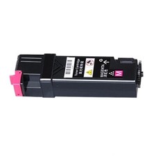 One (1x) New Sealed Genuine Xerox Magenta Drum Cartridge 106R01482 picture